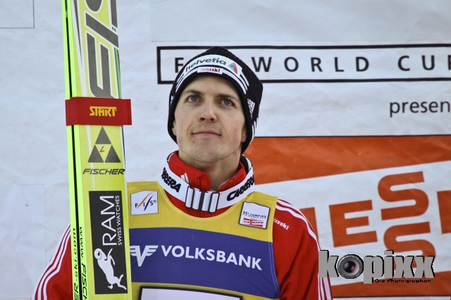 Skifliegen Kulm 2009 (132).jpg